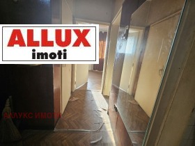 ������� 2-����� | Imot.bg � ����� ������ 5