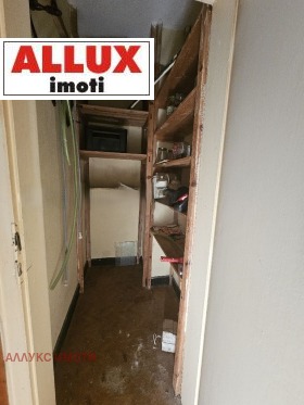 ������� 2-����� | Imot.bg � ����� ������ 14