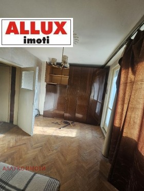 ������� 2-����� | Imot.bg � ����� ������ 11