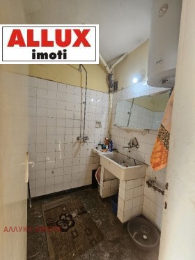 ������� 2-����� | Imot.bg � ����� ������ 13