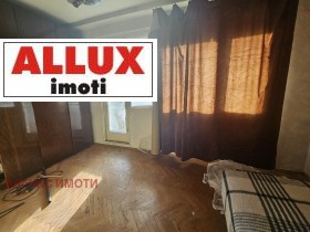 ������� 2-����� | Imot.bg � ����� ������ 4