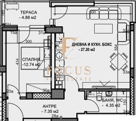 ������� 2-����� | Imot.bg � ����� ������ 2