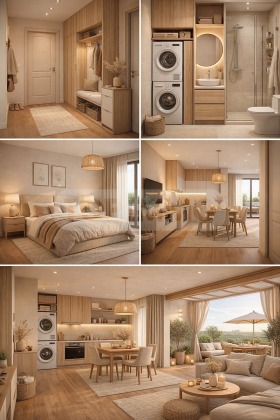 ������� 2-����� | Imot.bg � ����� ������ 7