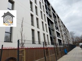 ������� 2-����� | Imot.bg � ����� ������ 3