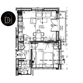 ������� 2-����� | Imot.bg � ����� ������ 2