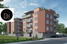 ����� ������� 2-�����,���� �������, �������