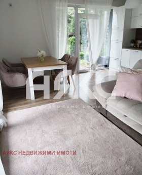 ������� 2-����� | Imot.bg � ����� ������ 2