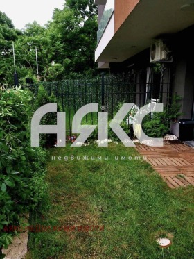 ������� 2-����� | Imot.bg � ����� ������ 8