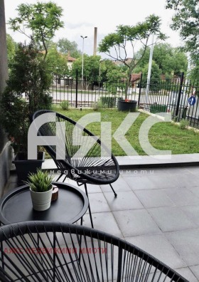 ������� 2-����� | Imot.bg � ����� ������ 9