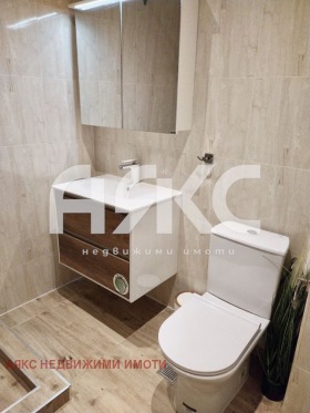 ������� 2-����� | Imot.bg � ����� ������ 6