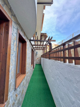 ������� 2-����� | Imot.bg � ����� ������ 6