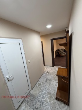 ������� 2-����� | Imot.bg � ����� ������ 16
