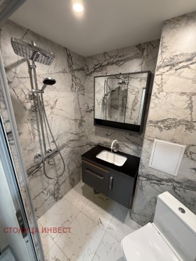 ������� 2-����� | Imot.bg � ����� ������ 13