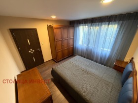 ������� 2-����� | Imot.bg � ����� ������ 12