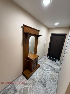 ������� 2-����� | Imot.bg � ����� ������ 17
