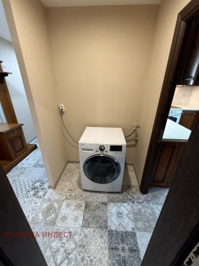 ������� 2-����� | Imot.bg � ����� ������ 15