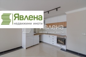 3-стаен град София, Бояна 5