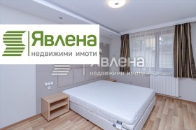 3-стаен град София, Бояна 8