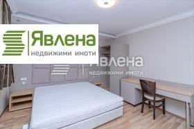 2 Schlafzimmer Bojana, Sofia 11