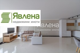 3-стаен град София, Бояна 3