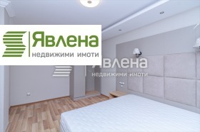 2 Schlafzimmer Bojana, Sofia 9