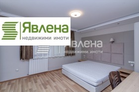 2 Schlafzimmer Bojana, Sofia 10