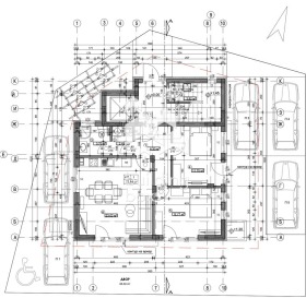  3- | Imot.bg    6