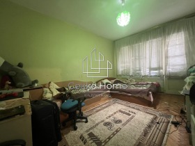  3- | Imot.bg    3