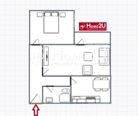  3- | Imot.bg    6
