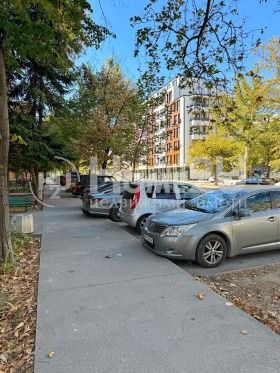  3- | Imot.bg    11