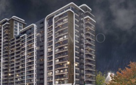 3-СТАЕН, 123 m2