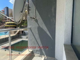 ������� 3-����� | Imot.bg � ����� ������ 10
