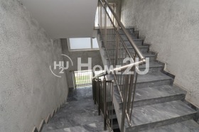 ������� 3-����� | Imot.bg � ����� ������ 11