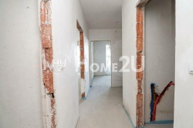 ������� 3-����� | Imot.bg � ����� ������ 8