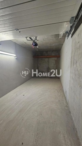 ������� 3-����� | Imot.bg � ����� ������ 12