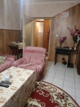 3-СТАЕН, 86 m2