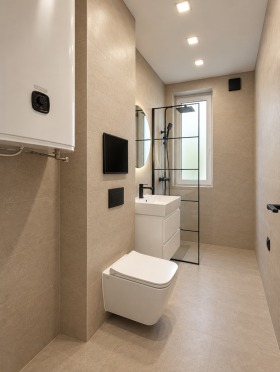������� 3-����� | Imot.bg � ����� ������ 13
