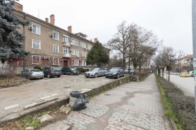 ����� ������� 4-�����,���� ������ �������, ������