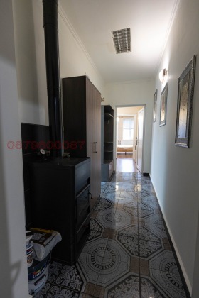 ������� 4-����� | Imot.bg � ����� ������ 5