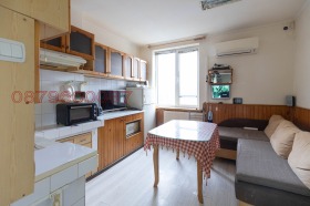 ������� 4-����� | Imot.bg � ����� ������ 15