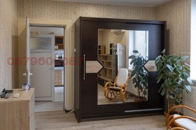 ������� 4-����� | Imot.bg � ����� ������ 13