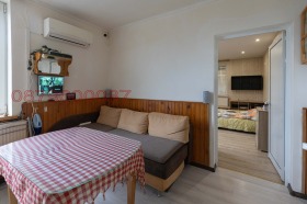 ������� 4-����� | Imot.bg � ����� ������ 16