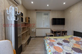 ������� 4-����� | Imot.bg � ����� ������ 14