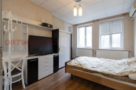 ������� 4-����� | Imot.bg � ����� ������ 7