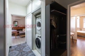 ������� 4-����� | Imot.bg � ����� ������ 6