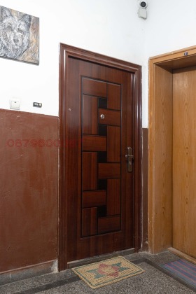 ����� ������� 4-�����,���� ������ �������, ������>