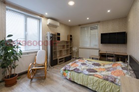 ������� 4-����� | Imot.bg � ����� ������ 12