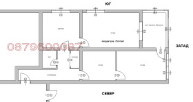 ����� ������� 4-�����,���� ������ �������, ������