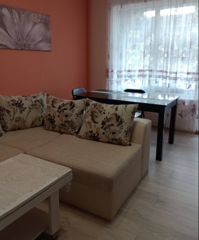 ������� 3-����� | Imot.bg � ����� ������ 5