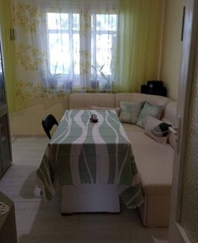 ������� 3-����� | Imot.bg � ����� ������ 14